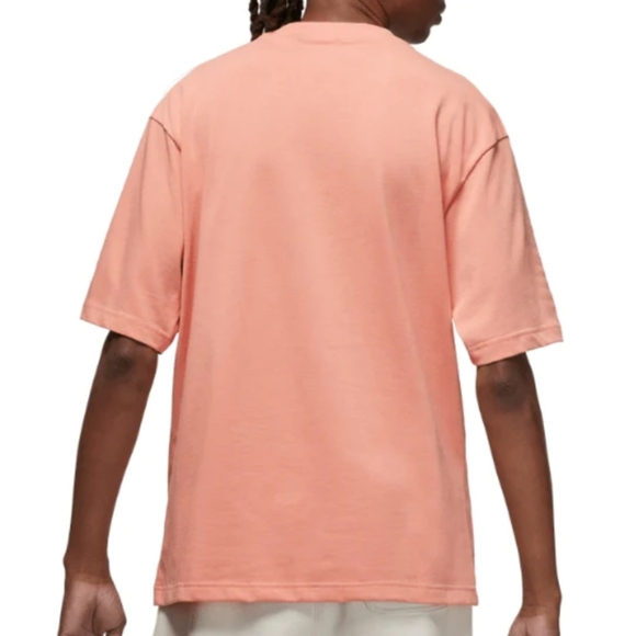 NWT Men's Size 3XL Jordan tee - Picture 2 of 6